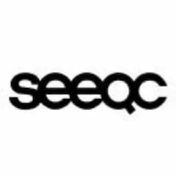 SeeQC