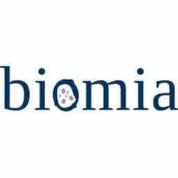 Biomia
